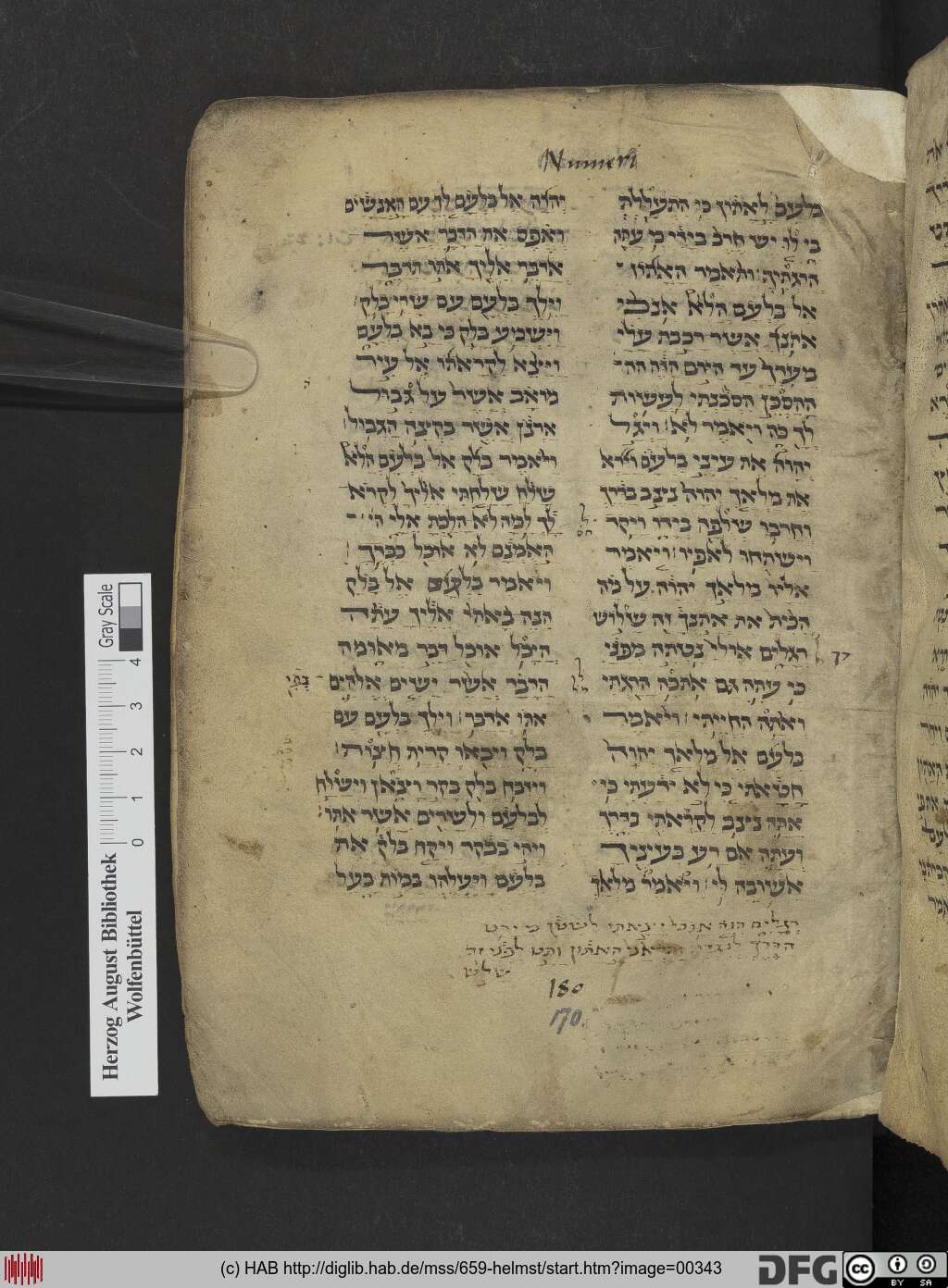 http://diglib.hab.de/mss/659-helmst/00343.jpg