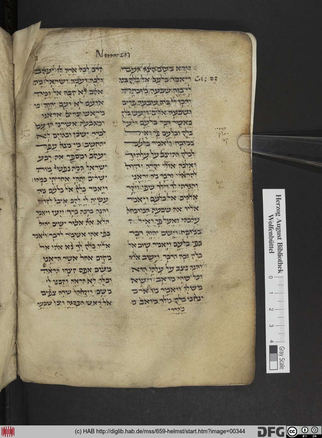 http://diglib.hab.de/mss/659-helmst/00344.jpg