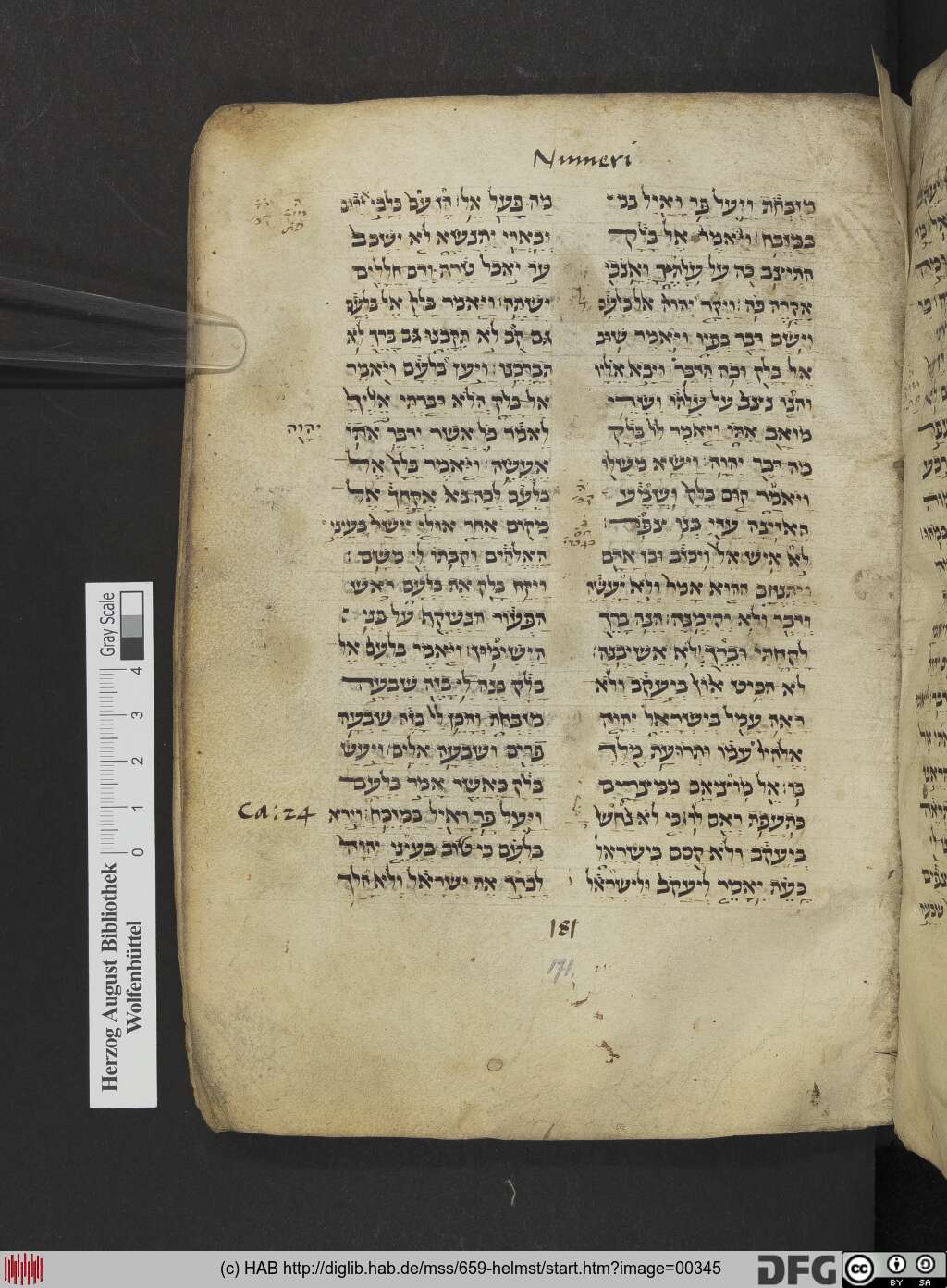http://diglib.hab.de/mss/659-helmst/00345.jpg