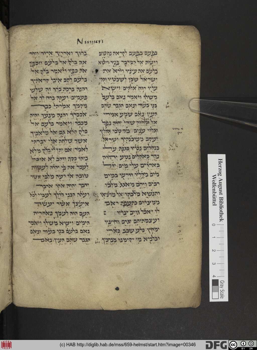 http://diglib.hab.de/mss/659-helmst/00346.jpg