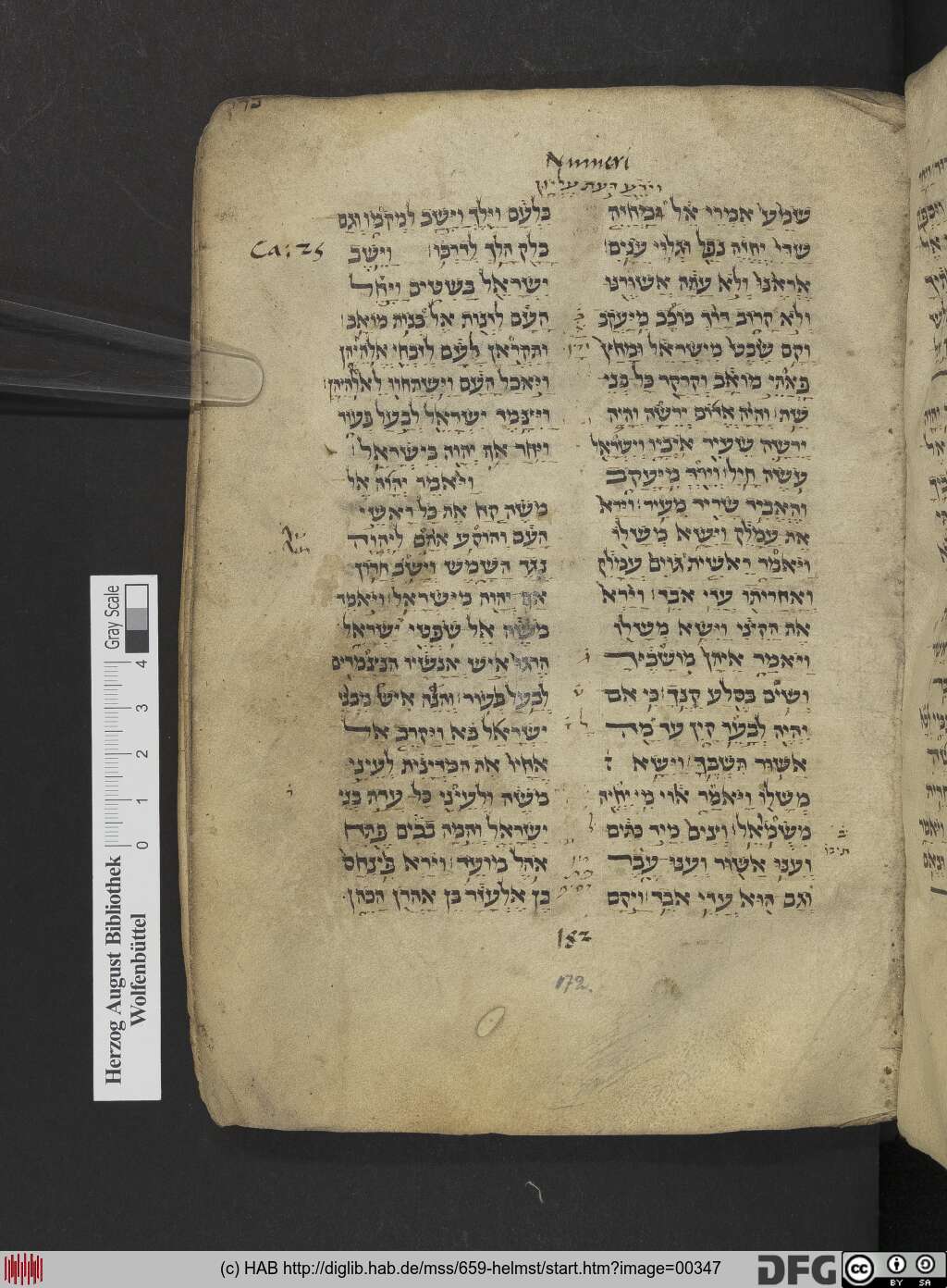 http://diglib.hab.de/mss/659-helmst/00347.jpg