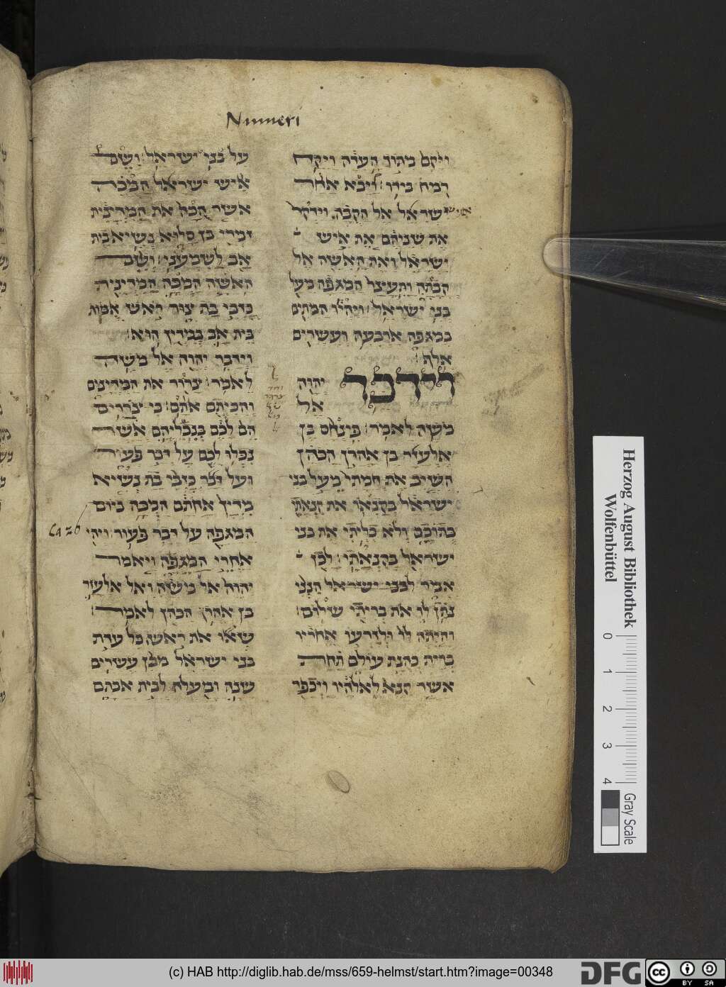 http://diglib.hab.de/mss/659-helmst/00348.jpg