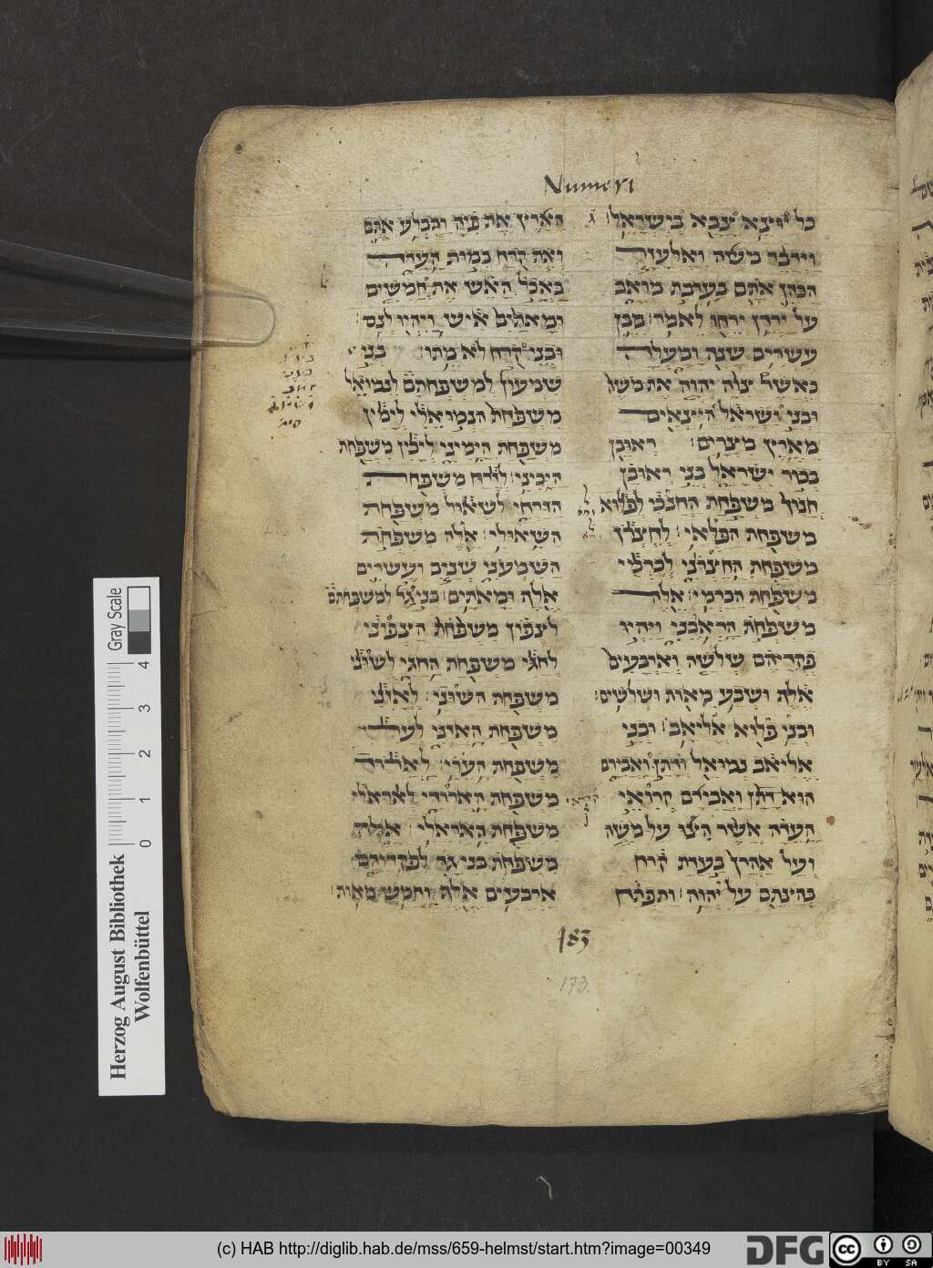 http://diglib.hab.de/mss/659-helmst/00349.jpg