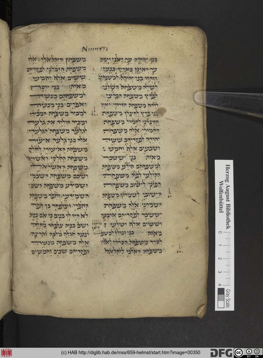 http://diglib.hab.de/mss/659-helmst/00350.jpg