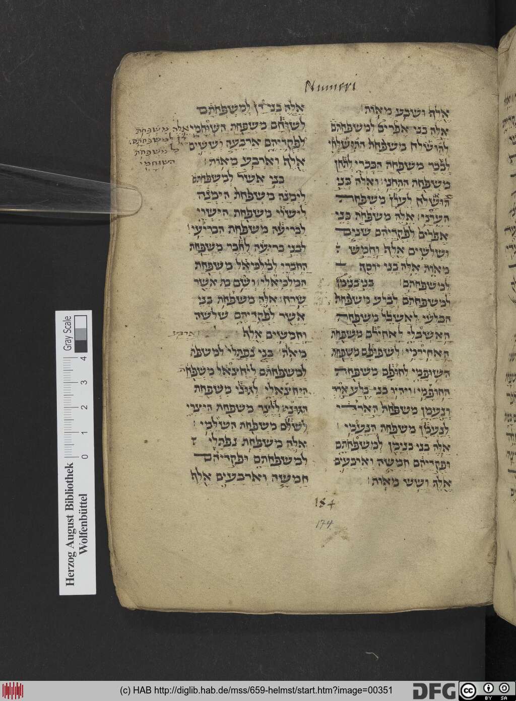 http://diglib.hab.de/mss/659-helmst/00351.jpg
