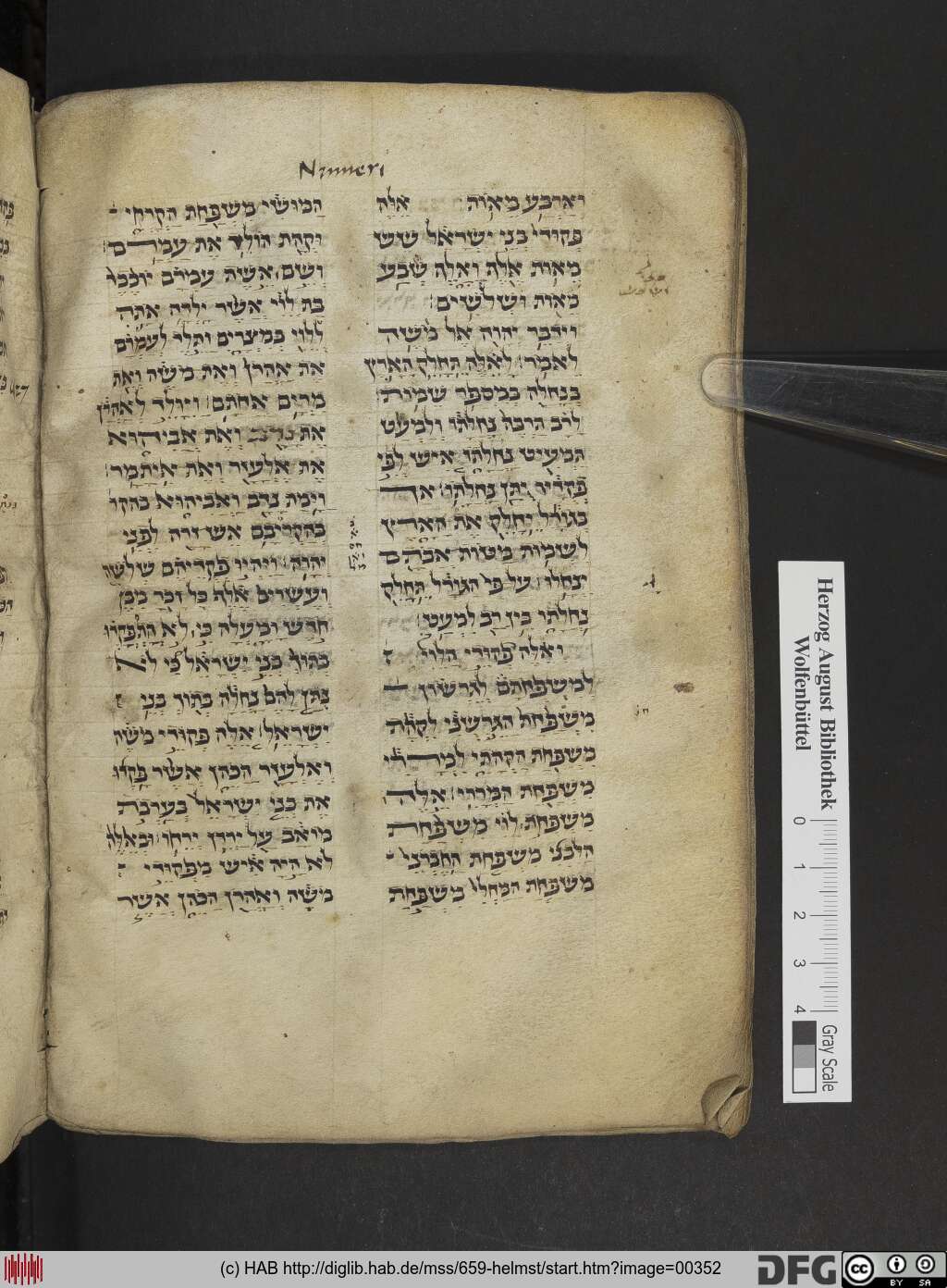 http://diglib.hab.de/mss/659-helmst/00352.jpg
