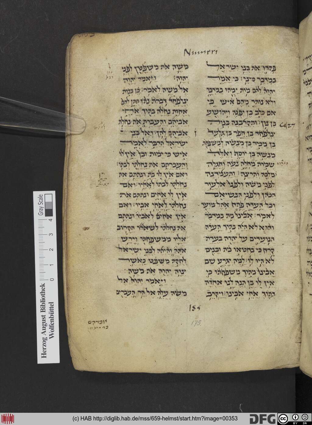 http://diglib.hab.de/mss/659-helmst/00353.jpg