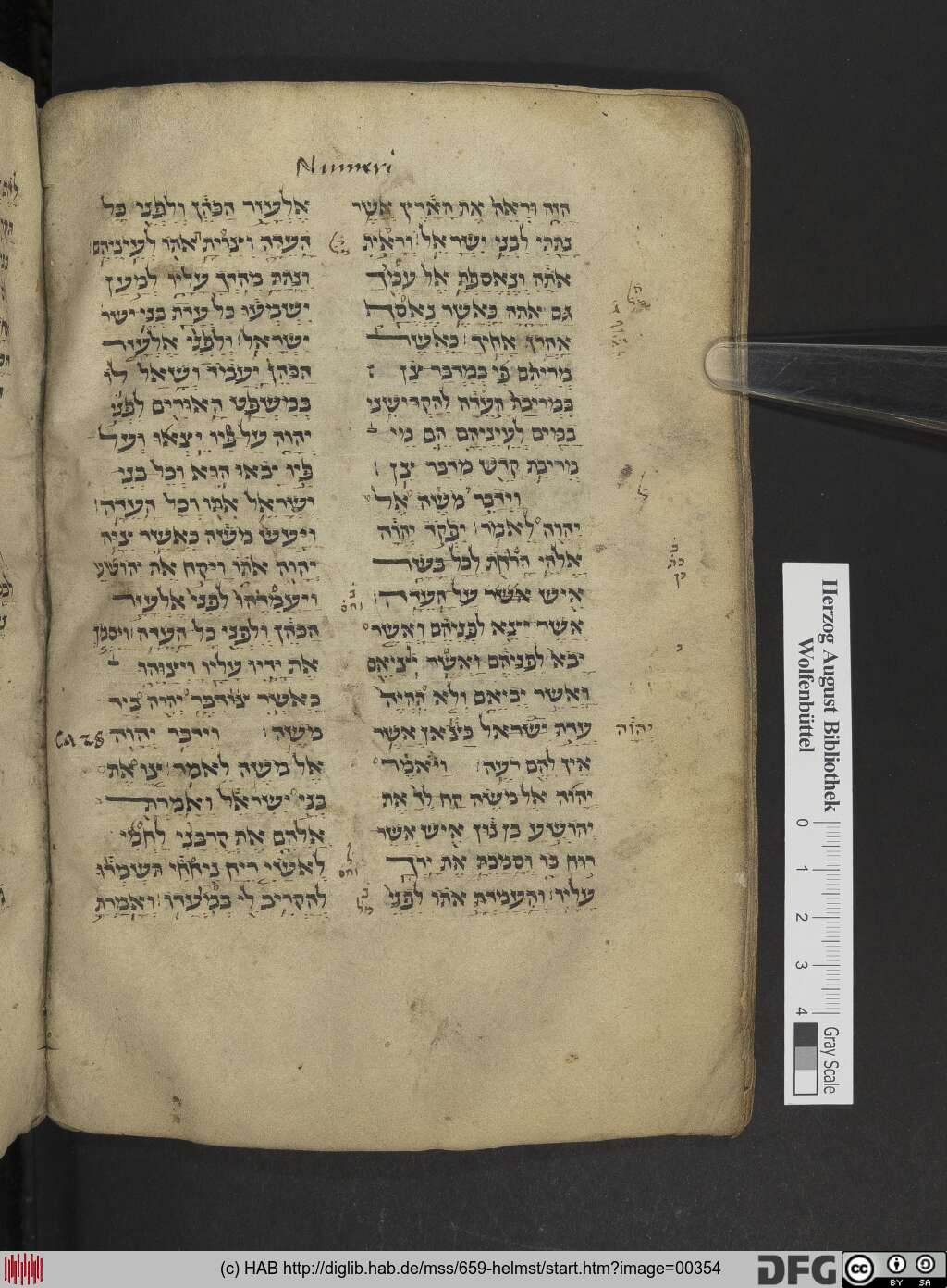 http://diglib.hab.de/mss/659-helmst/00354.jpg