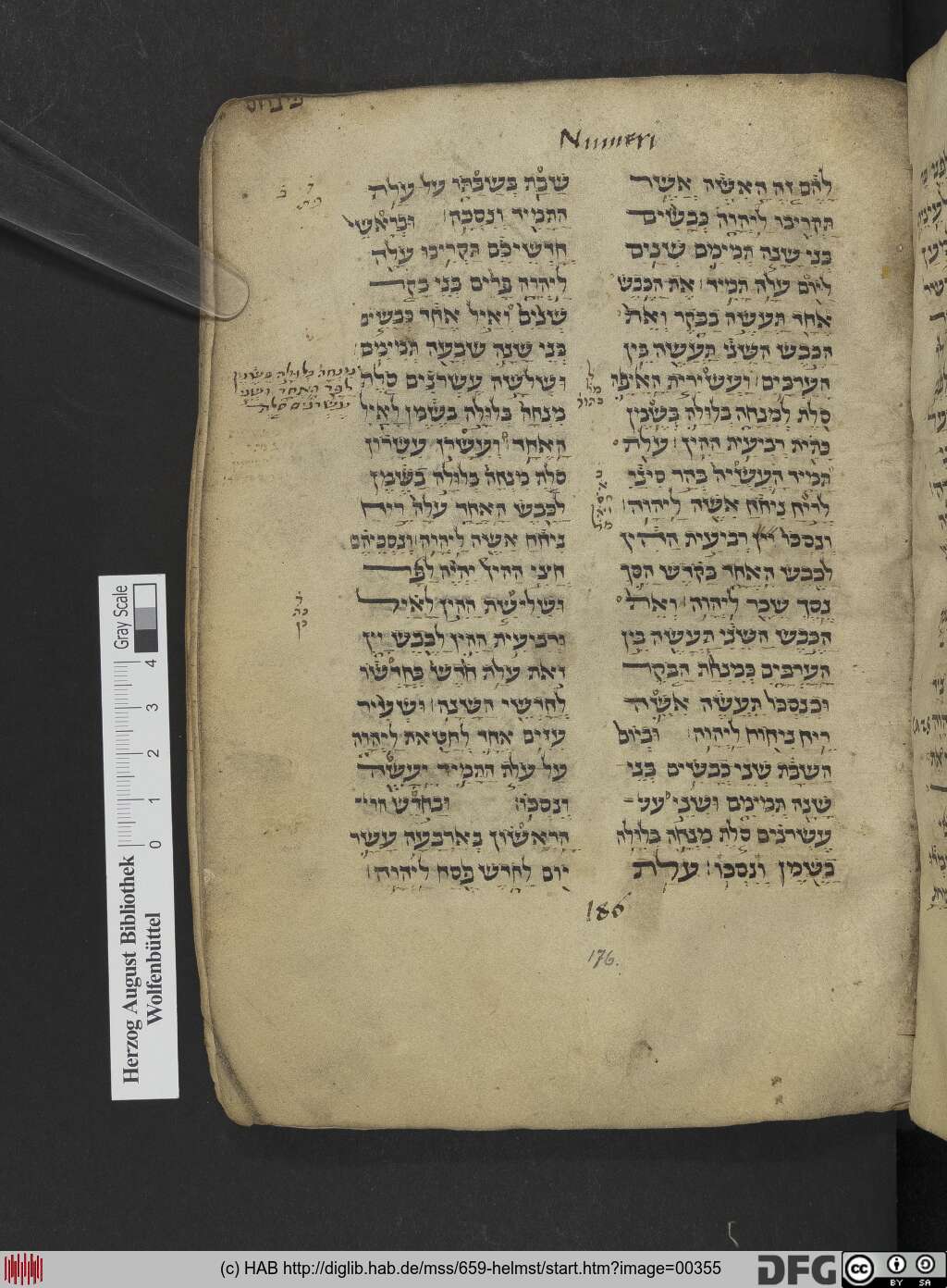 http://diglib.hab.de/mss/659-helmst/00355.jpg