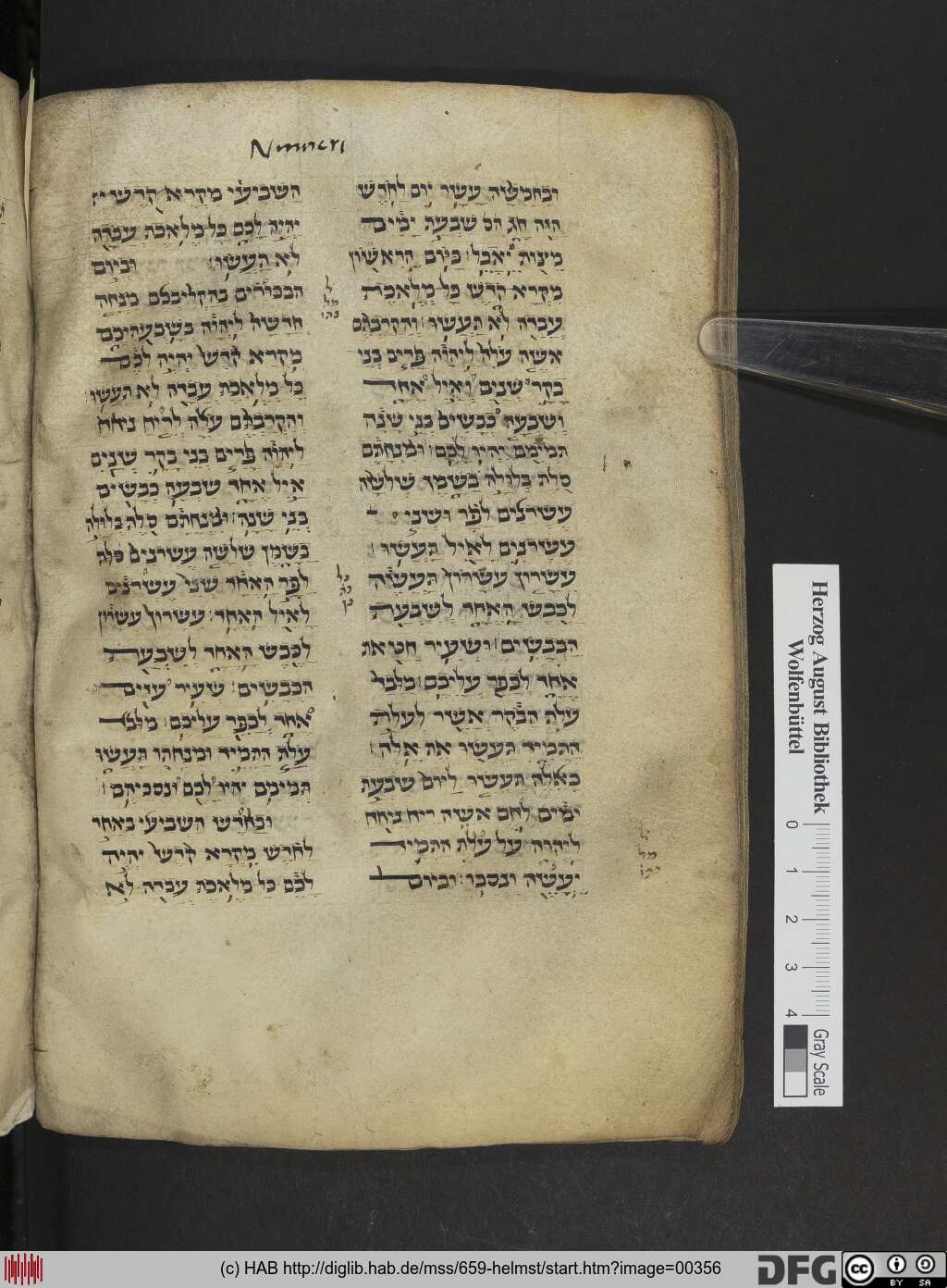 http://diglib.hab.de/mss/659-helmst/00356.jpg