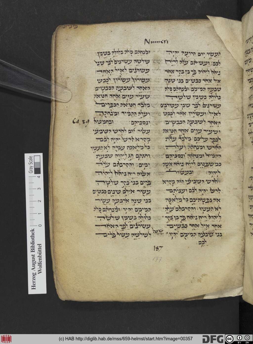http://diglib.hab.de/mss/659-helmst/00357.jpg