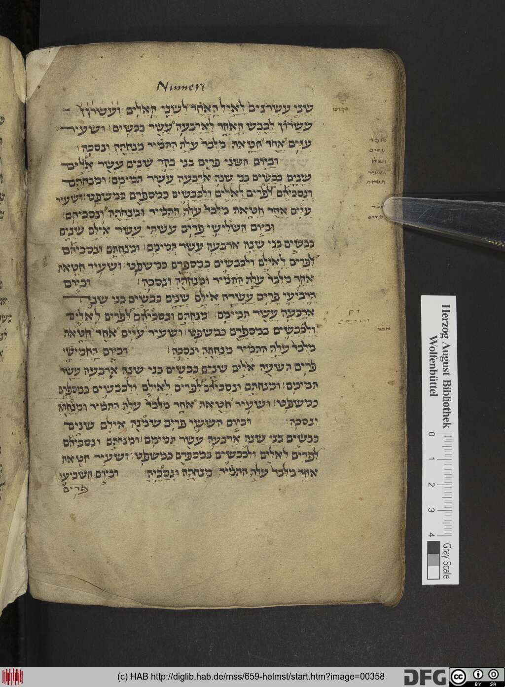 http://diglib.hab.de/mss/659-helmst/00358.jpg