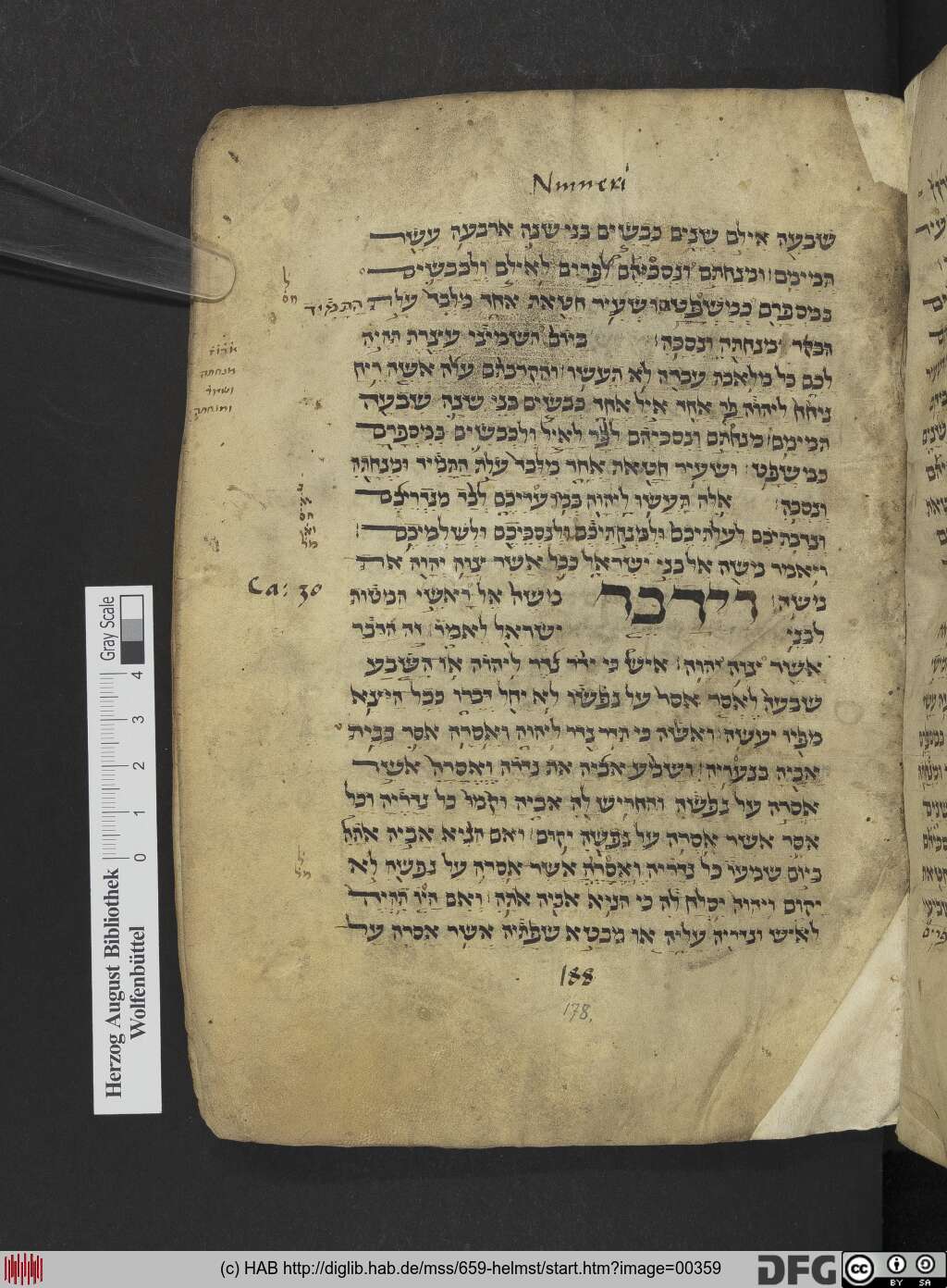 http://diglib.hab.de/mss/659-helmst/00359.jpg