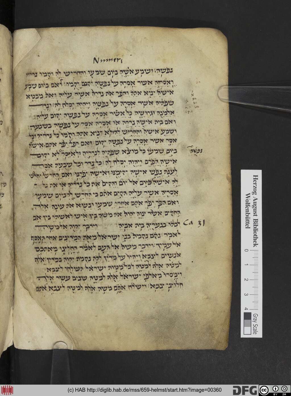 http://diglib.hab.de/mss/659-helmst/00360.jpg