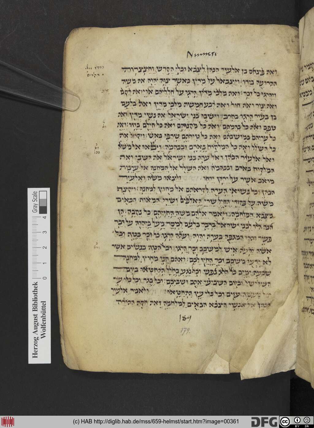 http://diglib.hab.de/mss/659-helmst/00361.jpg