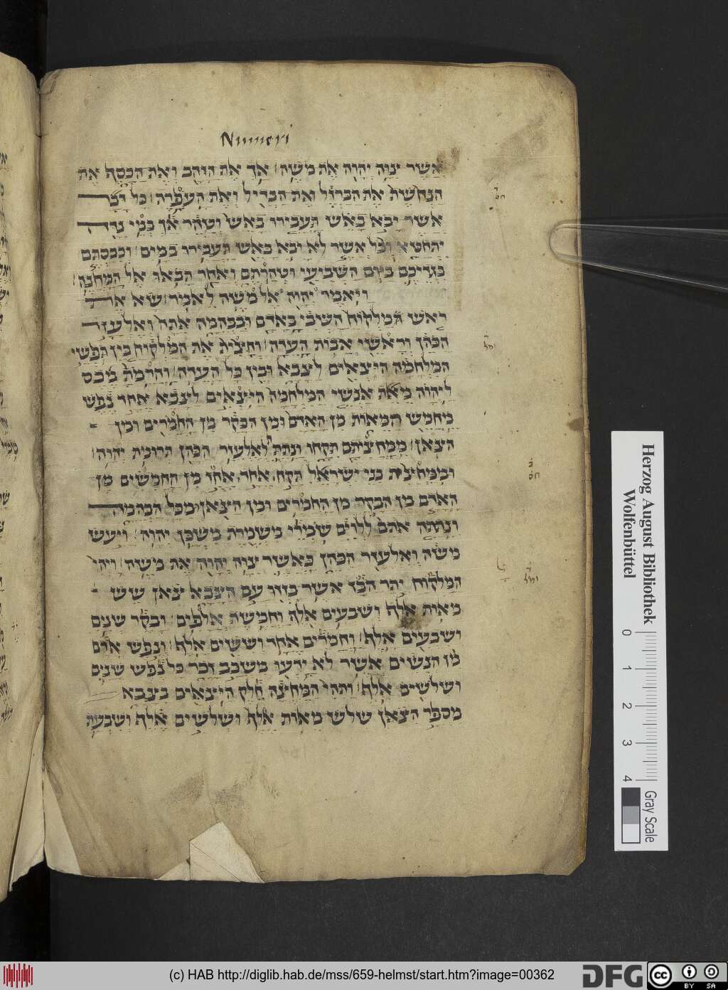 http://diglib.hab.de/mss/659-helmst/00362.jpg