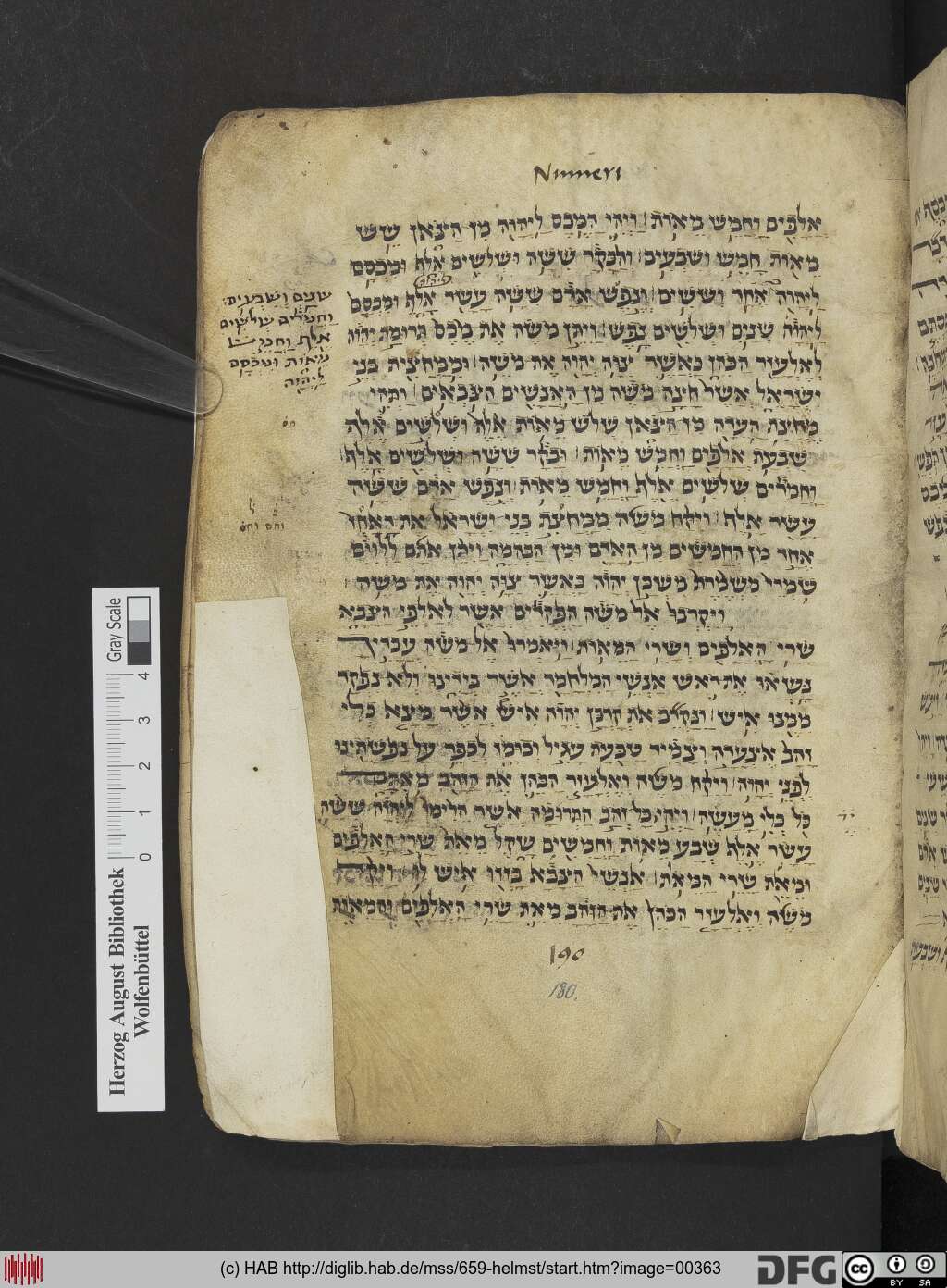 http://diglib.hab.de/mss/659-helmst/00363.jpg