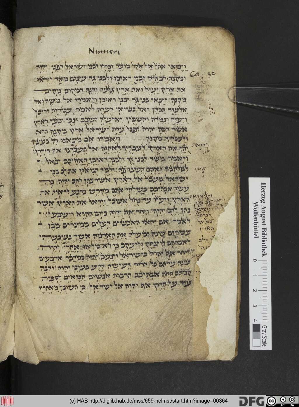 http://diglib.hab.de/mss/659-helmst/00364.jpg