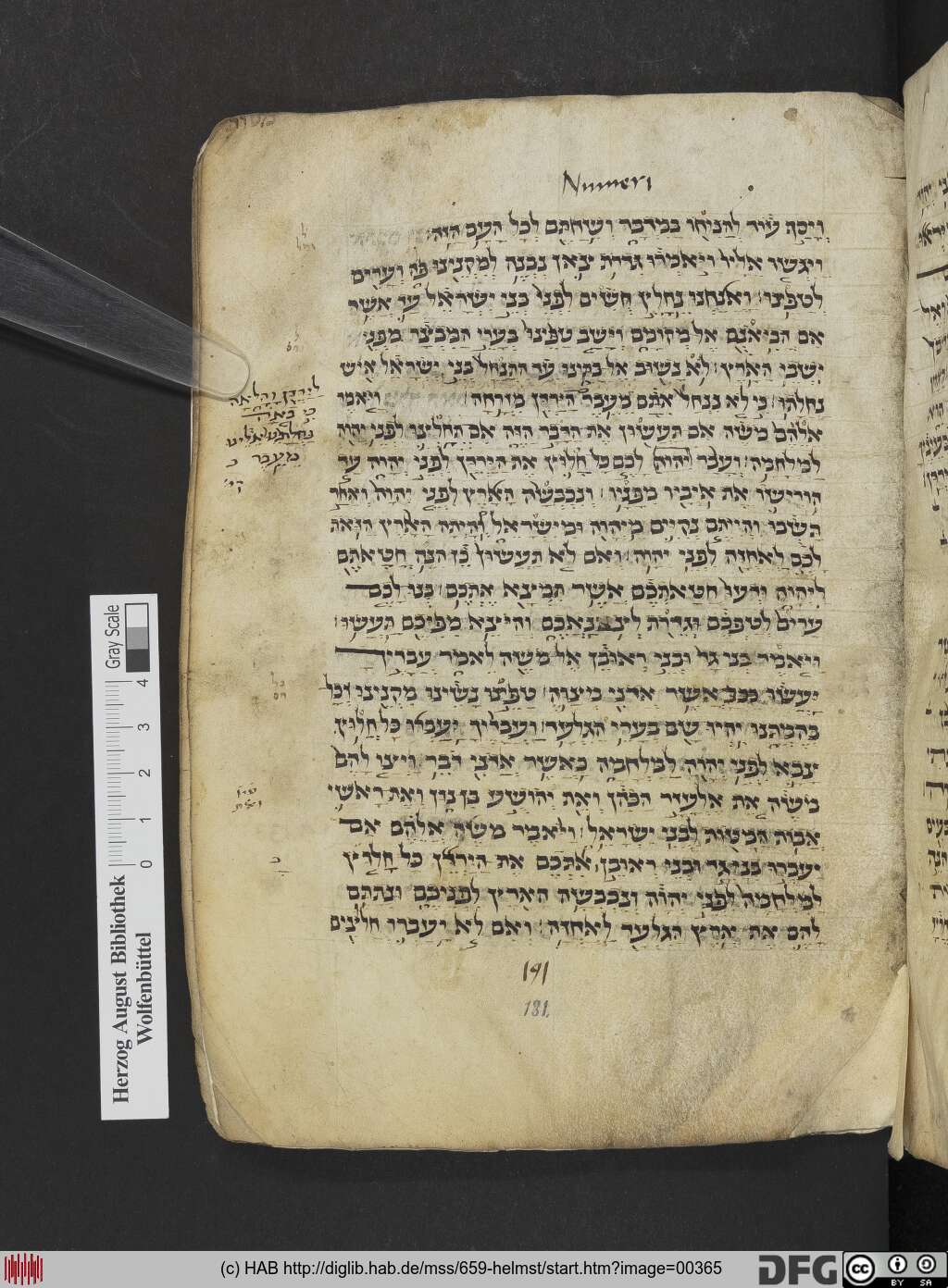 http://diglib.hab.de/mss/659-helmst/00365.jpg