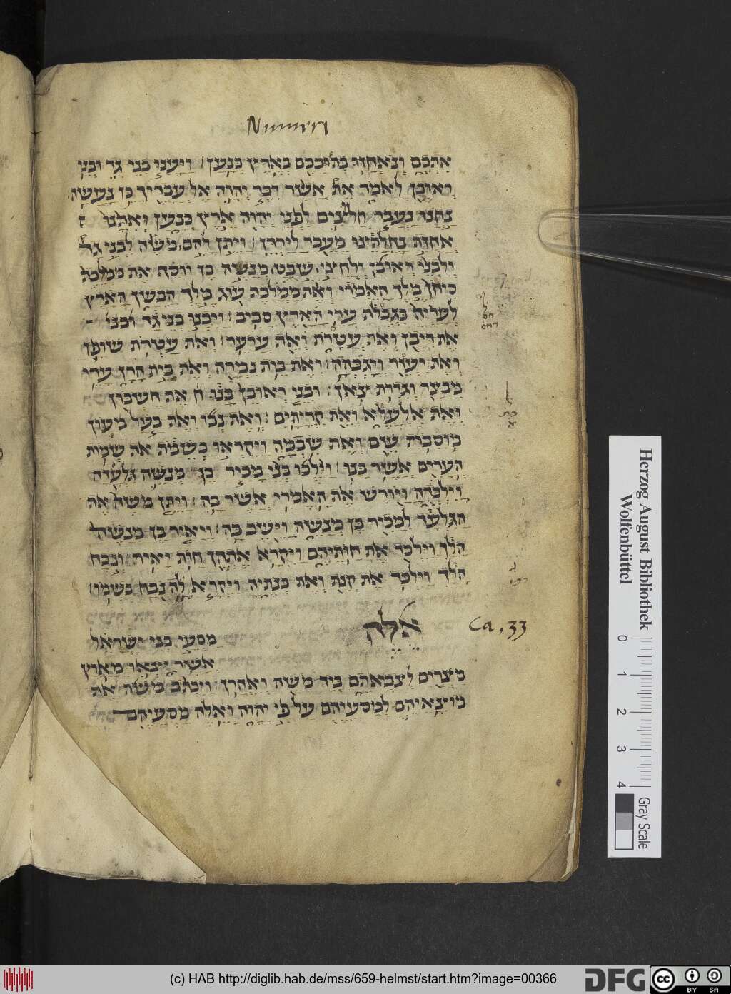 http://diglib.hab.de/mss/659-helmst/00366.jpg