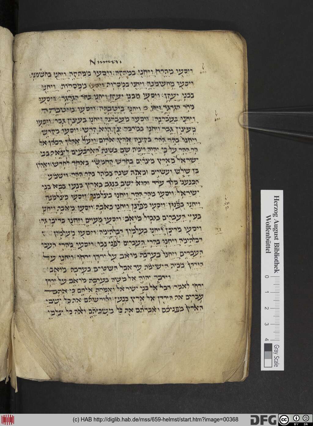 http://diglib.hab.de/mss/659-helmst/00368.jpg