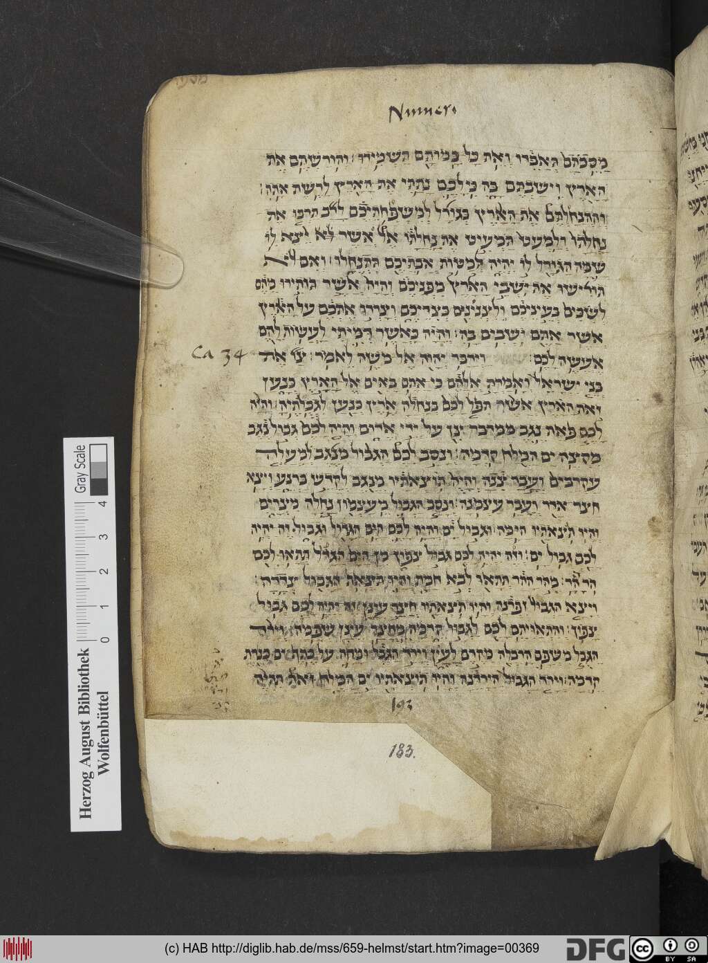 http://diglib.hab.de/mss/659-helmst/00369.jpg