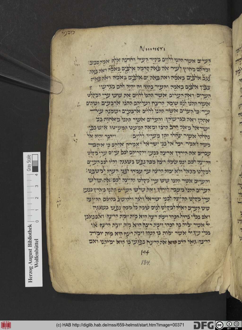 http://diglib.hab.de/mss/659-helmst/00371.jpg