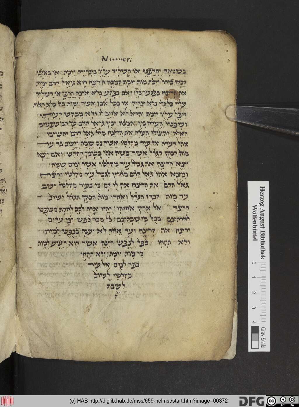 http://diglib.hab.de/mss/659-helmst/00372.jpg
