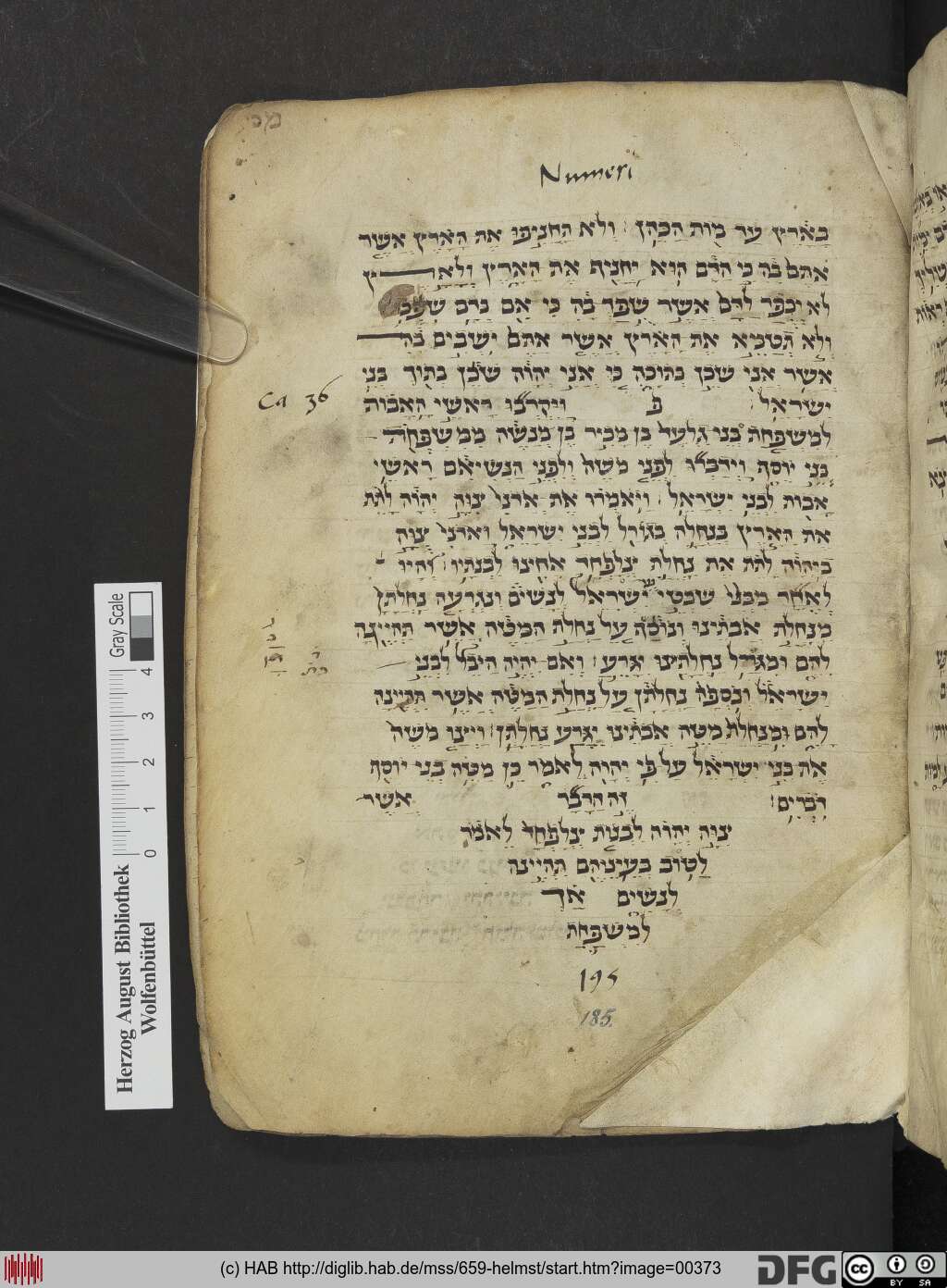 http://diglib.hab.de/mss/659-helmst/00373.jpg