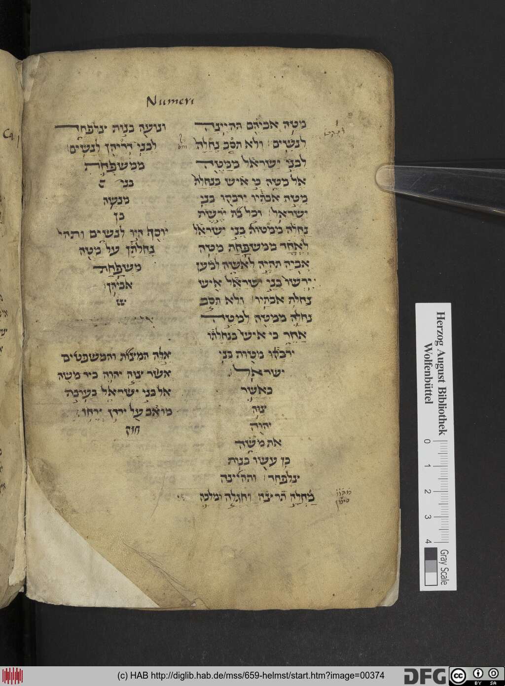 http://diglib.hab.de/mss/659-helmst/00374.jpg