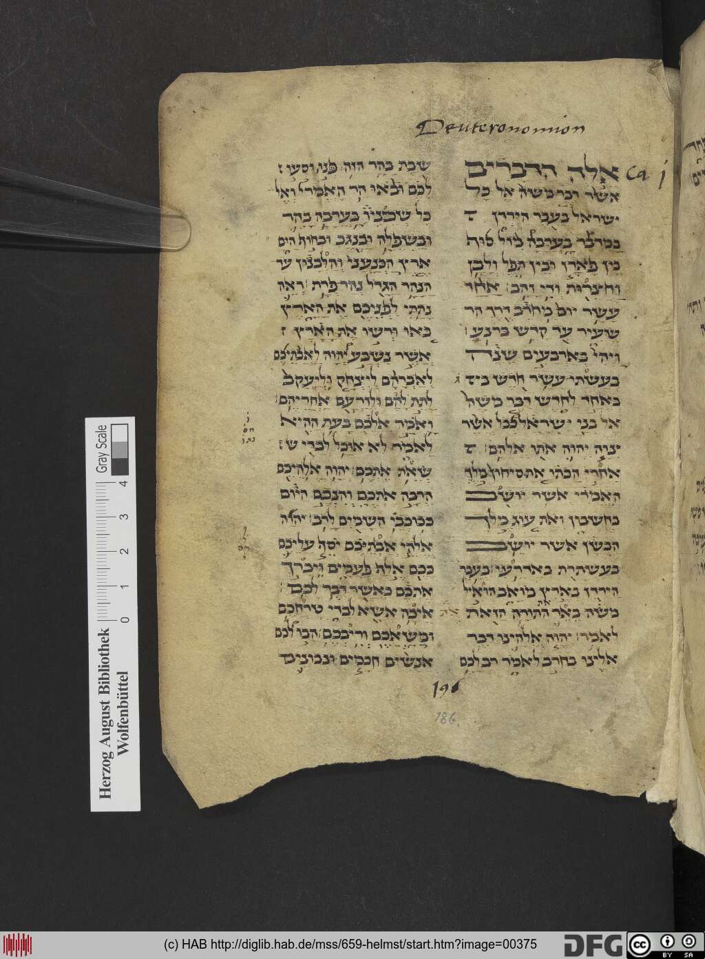 http://diglib.hab.de/mss/659-helmst/00375.jpg