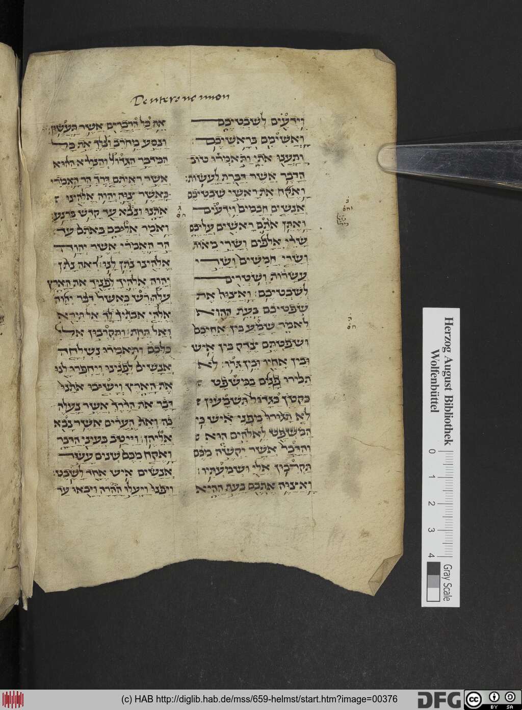 http://diglib.hab.de/mss/659-helmst/00376.jpg