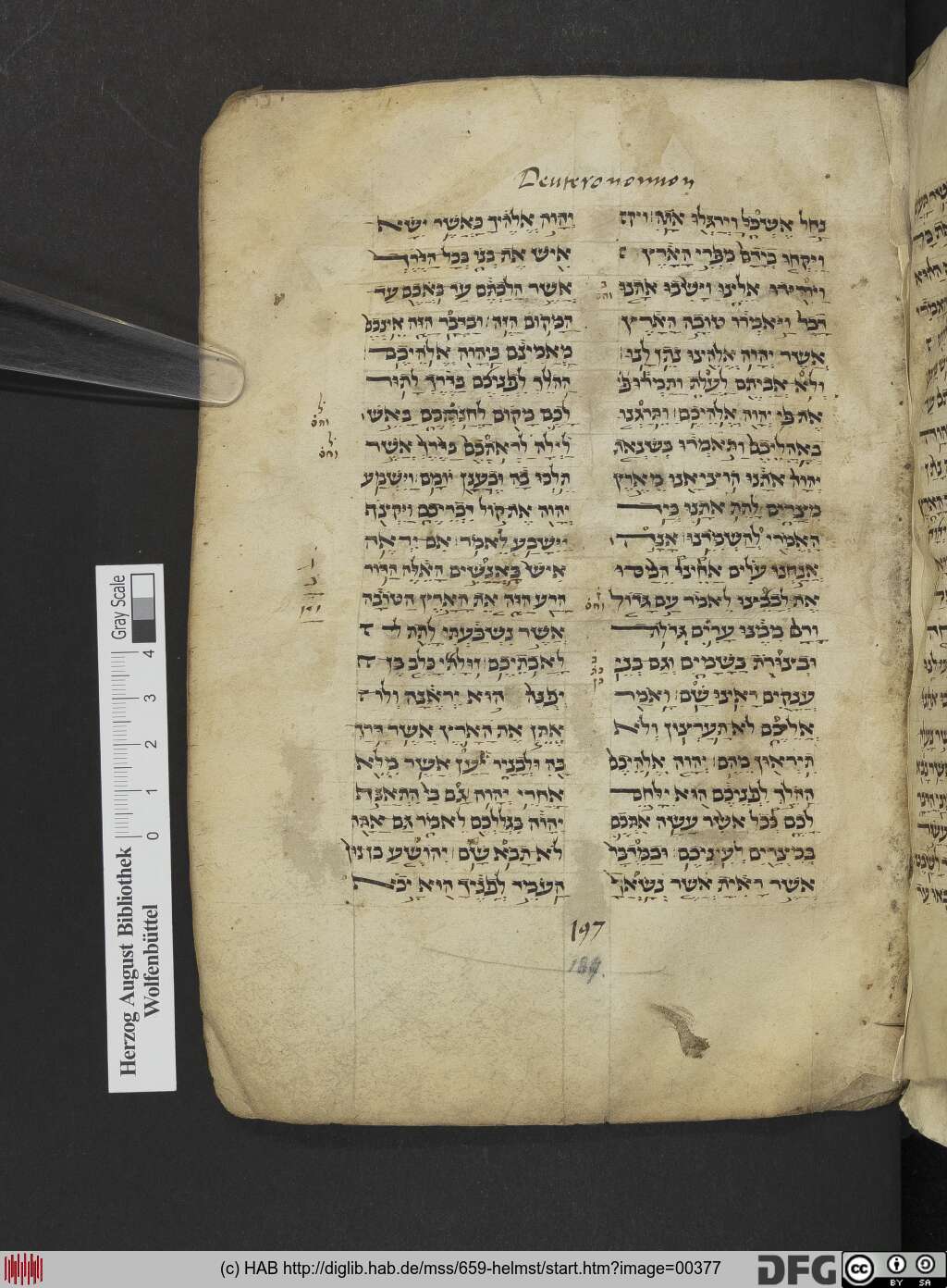 http://diglib.hab.de/mss/659-helmst/00377.jpg