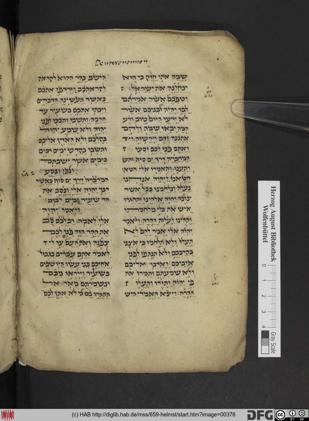 http://diglib.hab.de/mss/659-helmst/00378.jpg