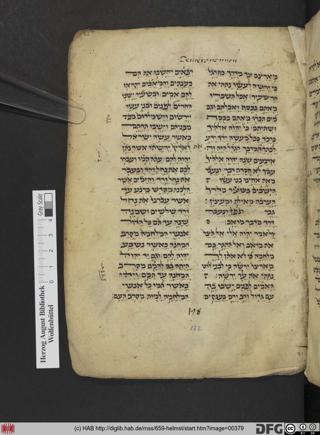 http://diglib.hab.de/mss/659-helmst/00379.jpg