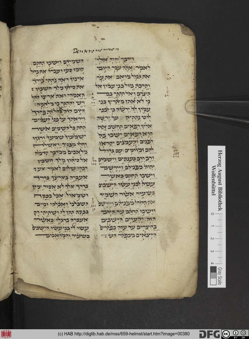 http://diglib.hab.de/mss/659-helmst/00380.jpg