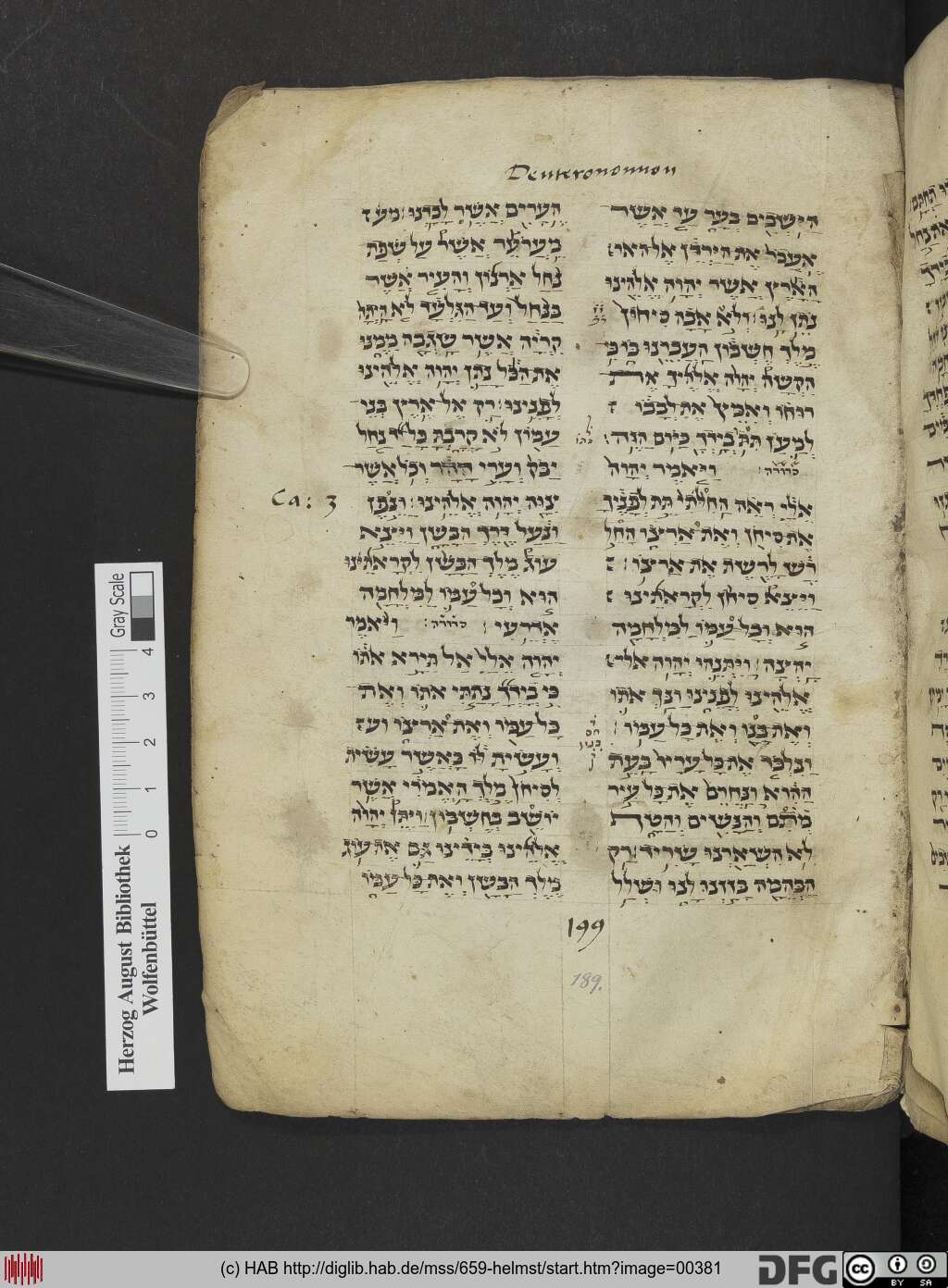 http://diglib.hab.de/mss/659-helmst/00381.jpg