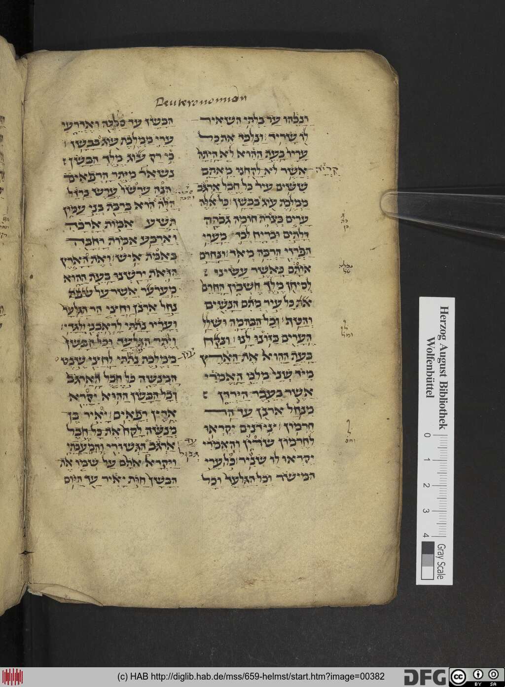http://diglib.hab.de/mss/659-helmst/00382.jpg