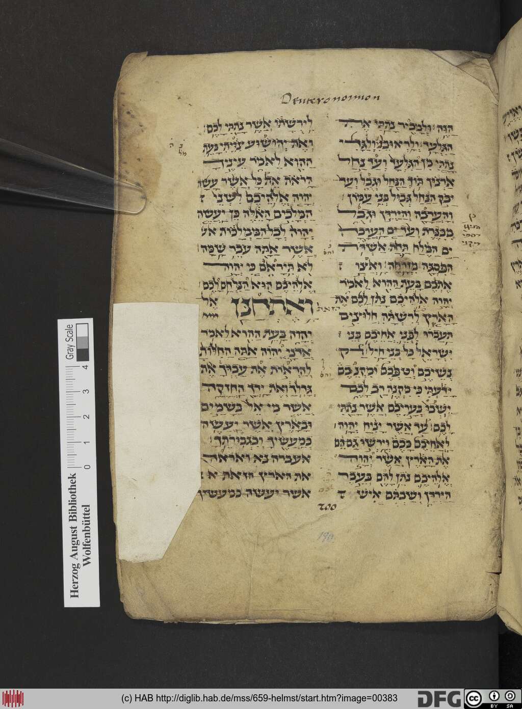 http://diglib.hab.de/mss/659-helmst/00383.jpg