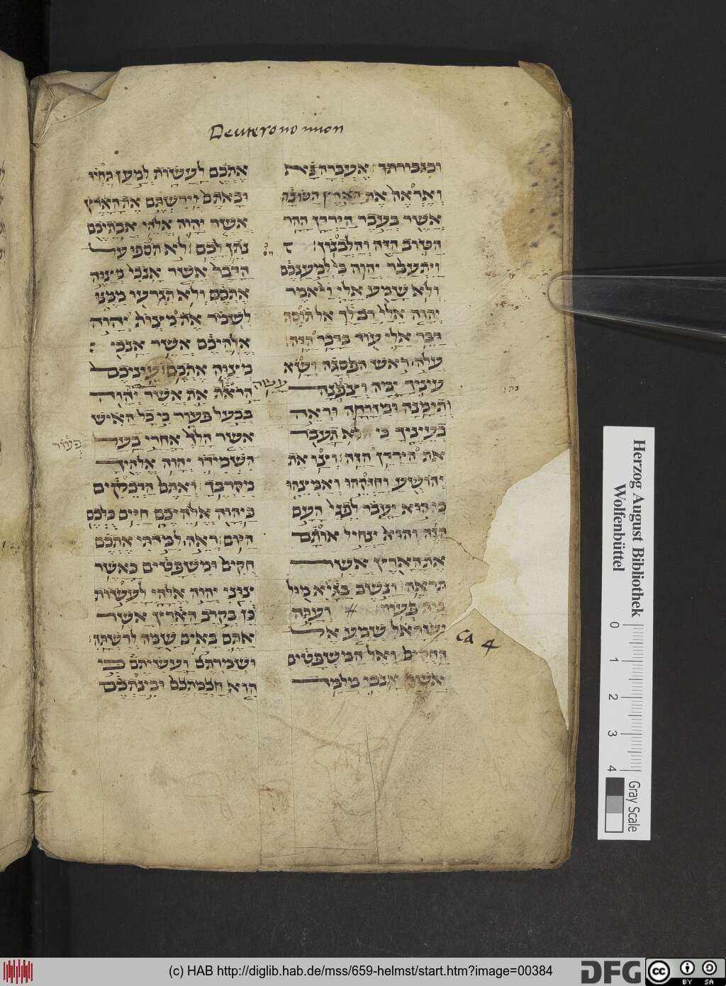 http://diglib.hab.de/mss/659-helmst/00384.jpg
