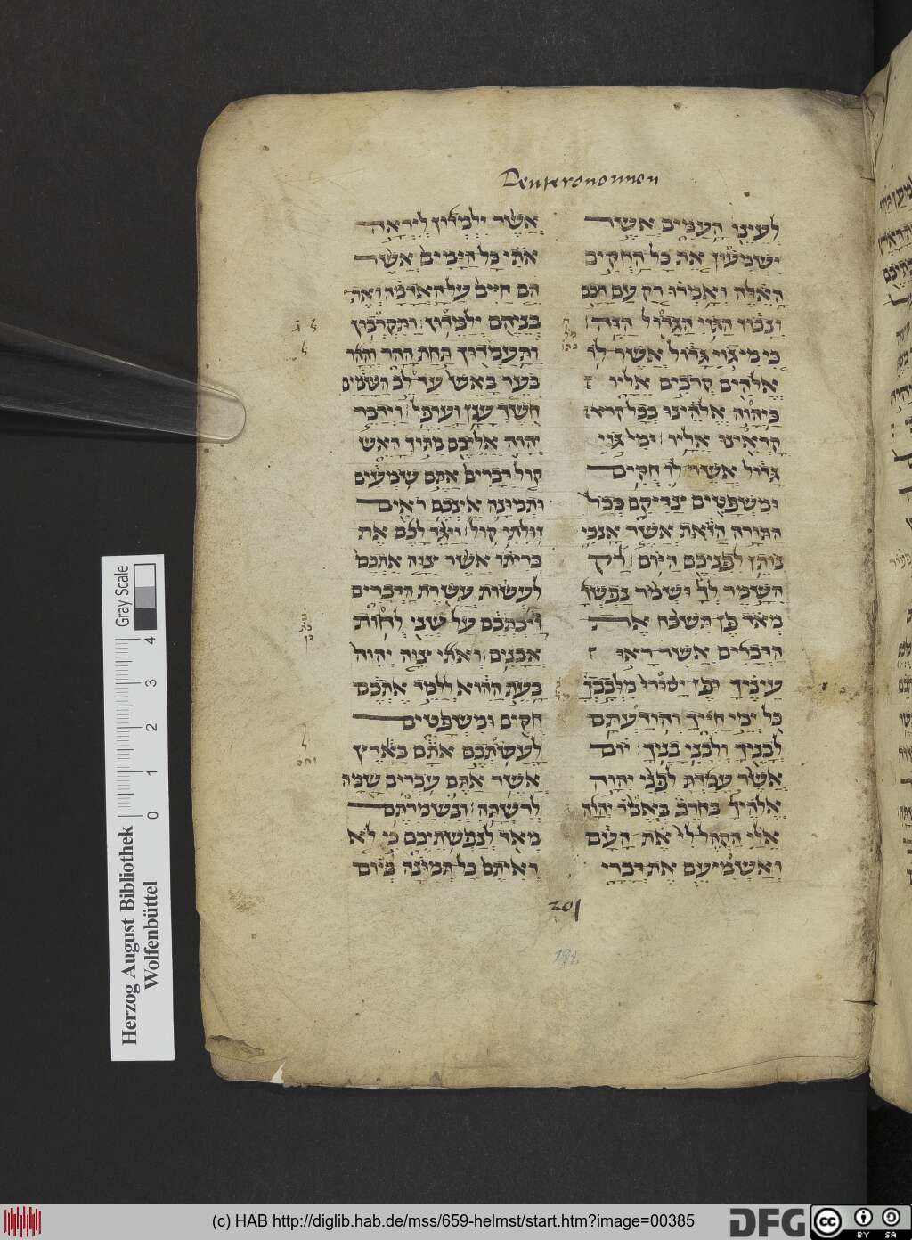 http://diglib.hab.de/mss/659-helmst/00385.jpg