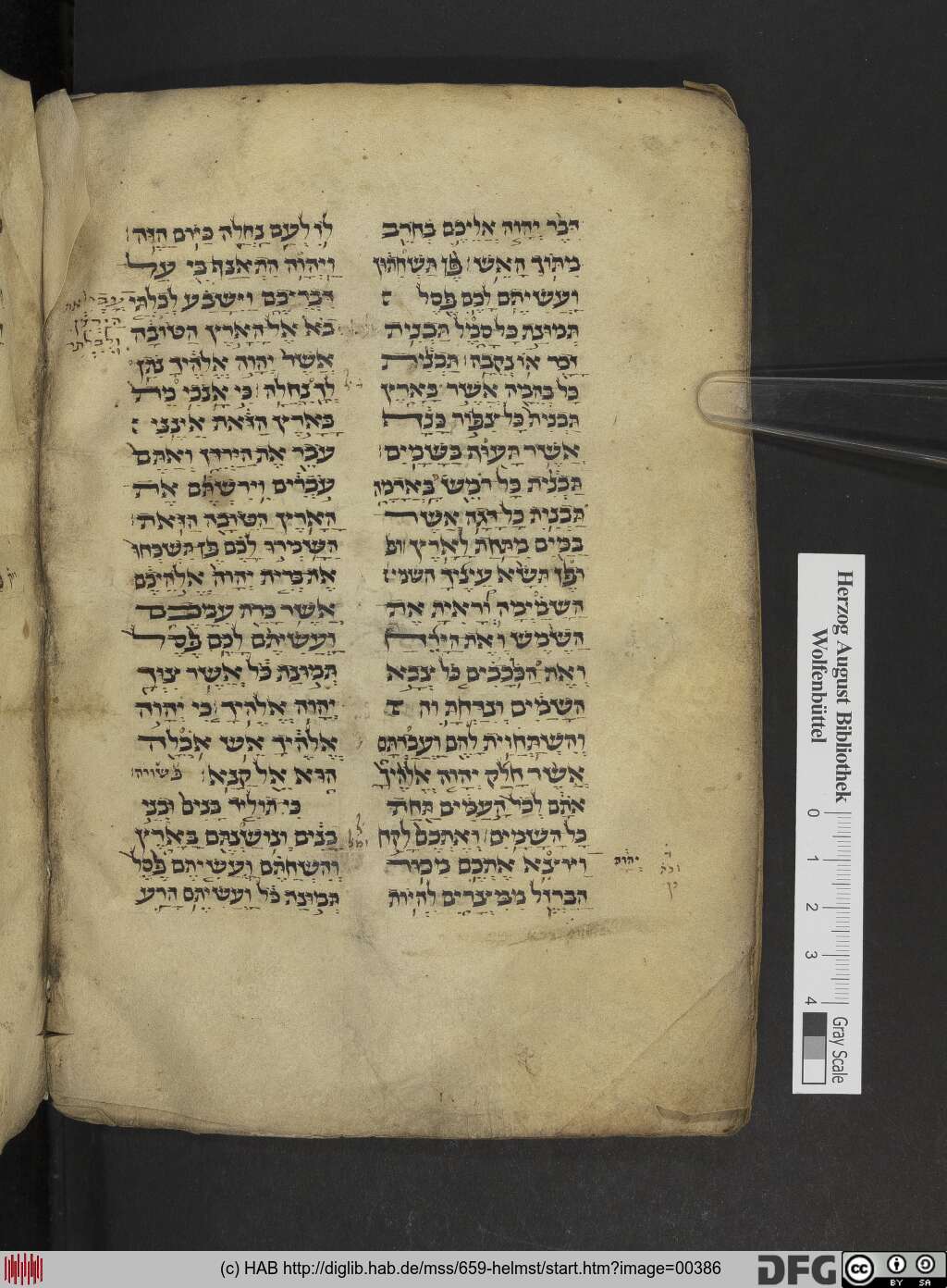 http://diglib.hab.de/mss/659-helmst/00386.jpg