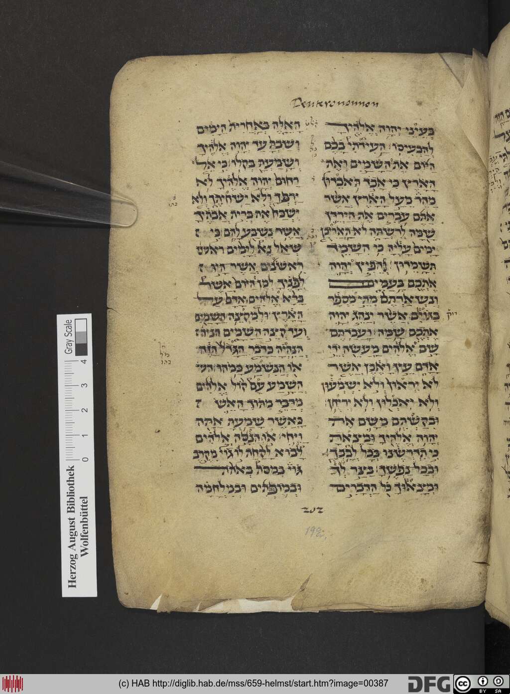 http://diglib.hab.de/mss/659-helmst/00387.jpg