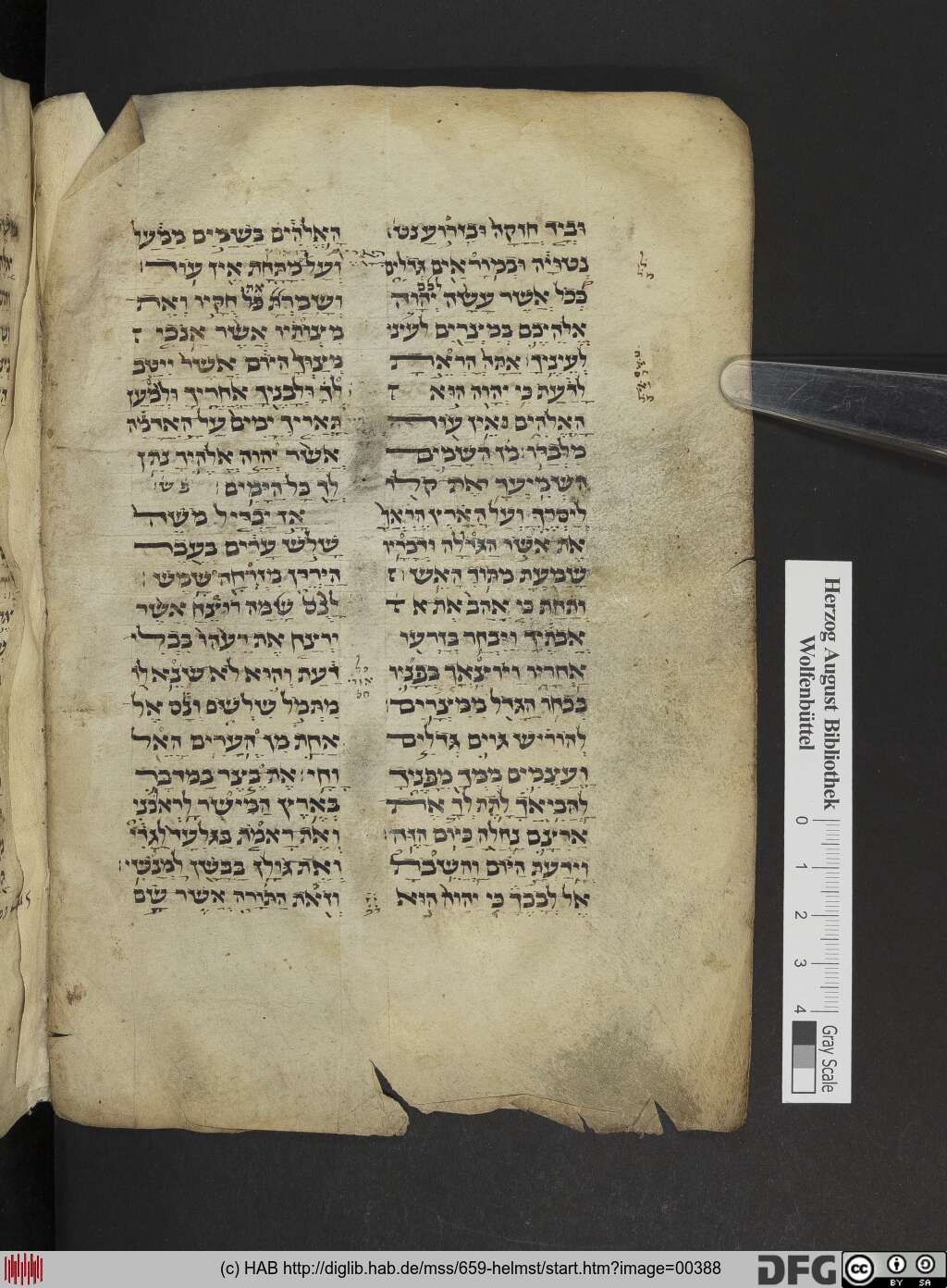 http://diglib.hab.de/mss/659-helmst/00388.jpg
