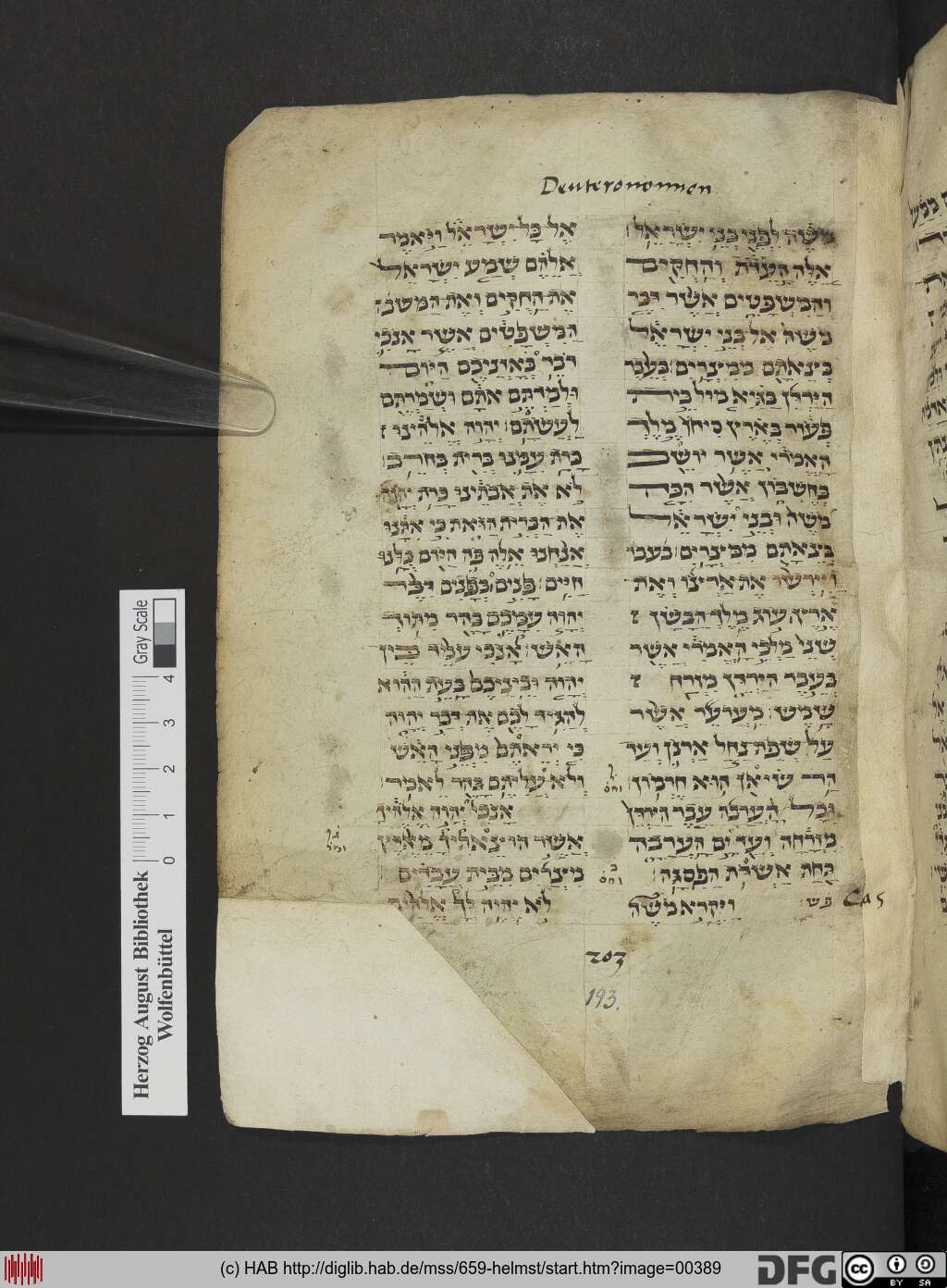 http://diglib.hab.de/mss/659-helmst/00389.jpg