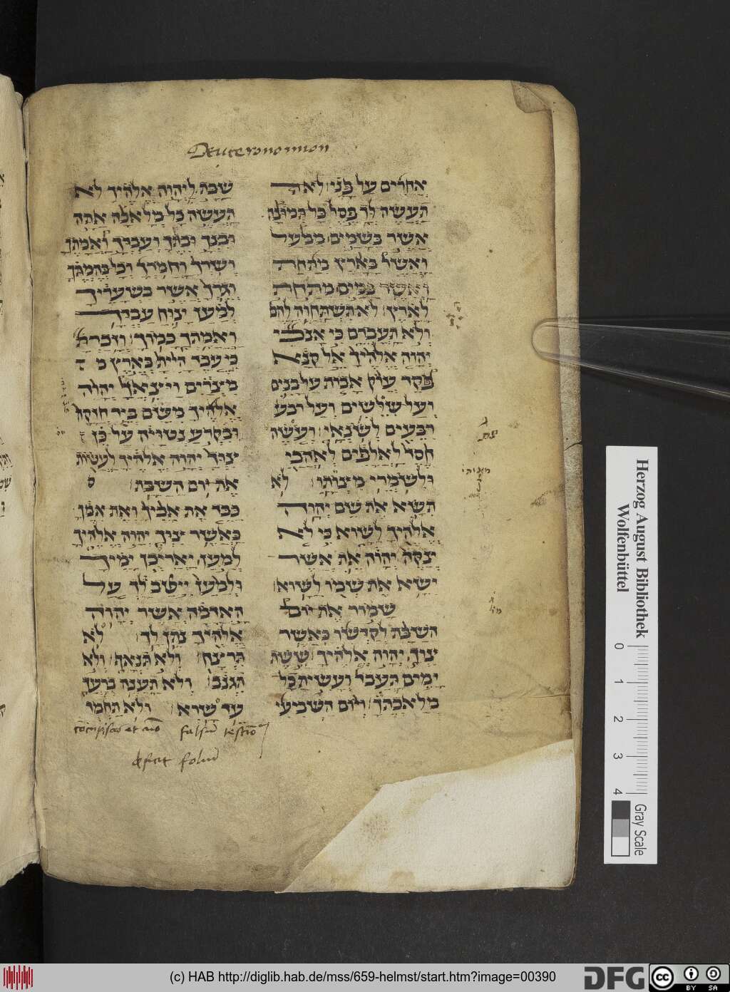 http://diglib.hab.de/mss/659-helmst/00390.jpg