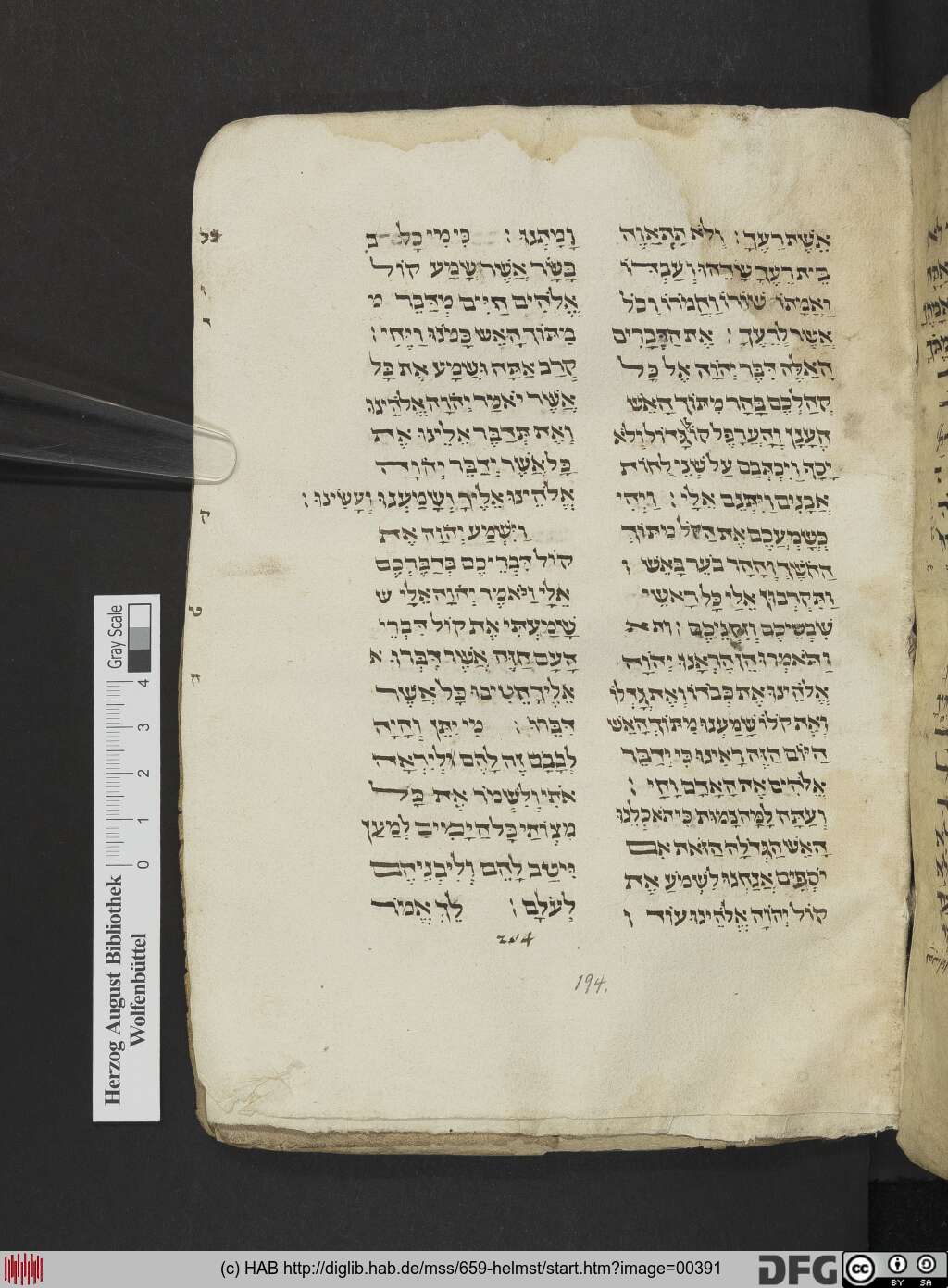 http://diglib.hab.de/mss/659-helmst/00391.jpg