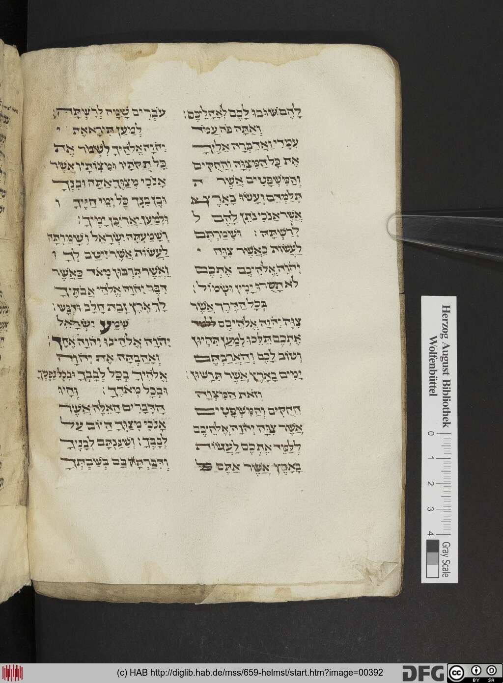 http://diglib.hab.de/mss/659-helmst/00392.jpg