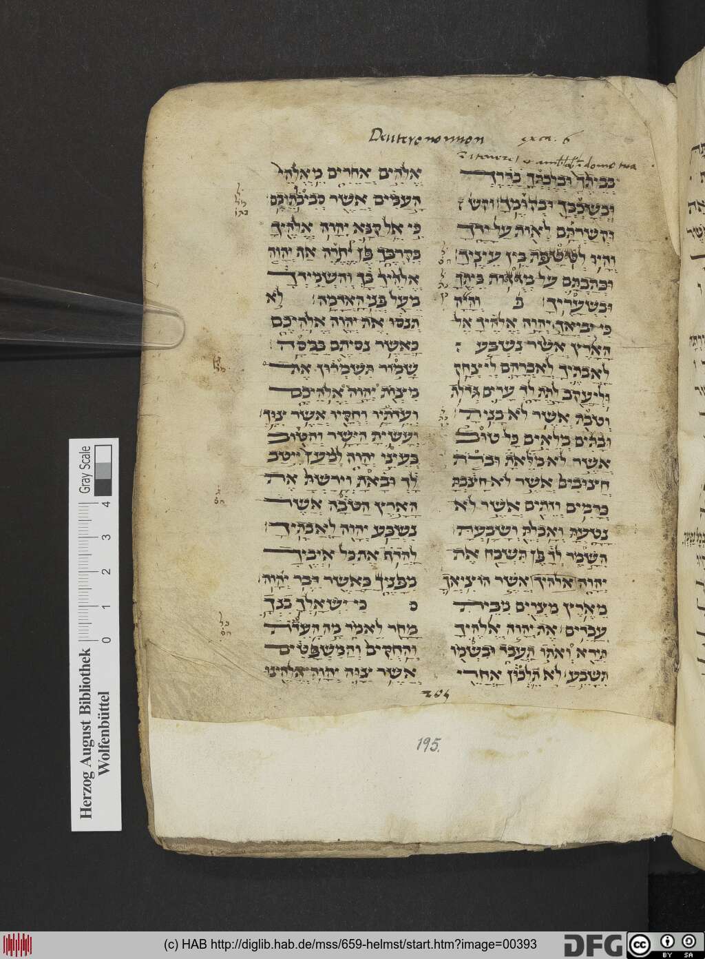http://diglib.hab.de/mss/659-helmst/00393.jpg