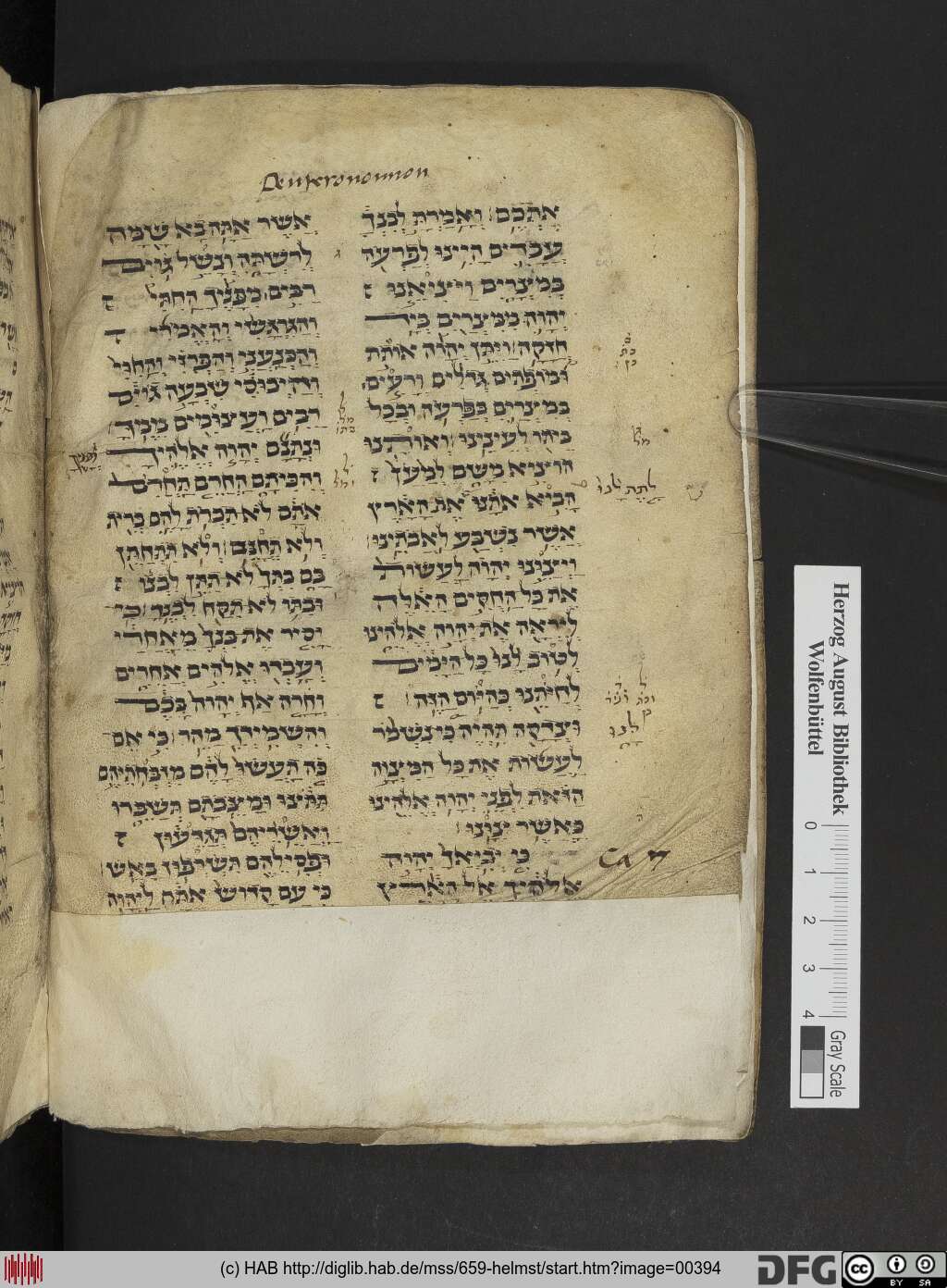 http://diglib.hab.de/mss/659-helmst/00394.jpg